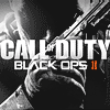 Call of Duty: Black Ops 2