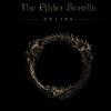 The Elder Scrolls Online