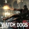 Watch Dogs