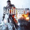 Battlefield 4