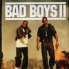 Bad Boys 2