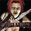 BloodRayne