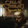 Call of Cthulhu: Dark Corners of the Earth