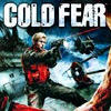 Cold Fear