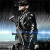 Metal Gear Solid 5: Ground Zeroes