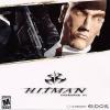 Hitman: Codename 47