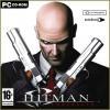 Hitman: Contracts