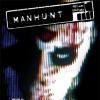 Manhunt