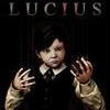 Lucius