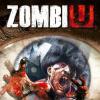 Zombi (Zombi U)