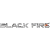 Black Fire