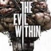 Evil Within, The