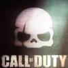 Call of Duty: Ghosts