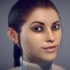 Dreamfall Chapters: The Longest Journey 