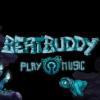 BeatBuddy