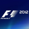 F1 2012