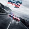 Need for Speed: Rivals