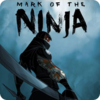 Mark of the Ninja