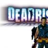 Dead Rising 3