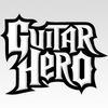 Guitar Hero