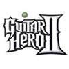 Guitar Hero 2