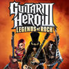 Guitar Hero 3: Legends of Rock