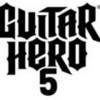 Guitar Hero 5