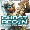 Tom Clancy's Ghost Recon: Advanced Warfighter 