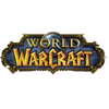 World of Warcraft