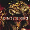 Dino Crisis 3