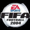 FIFA Football 2004