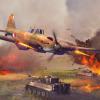 War Thunder