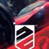 DriveClub