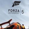 Forza Motorsport 5