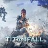 Titanfall