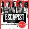 The Escapist