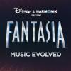 Fantasia: Music Evolved