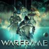 Warframe