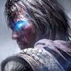 Middle-earth: Shadow of Mordor 