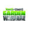 Plants vs. Zombies: Garden Warfare