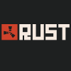 RUST