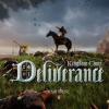 Kingdom Come: Deliverance