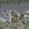  Hearts of Iron 4