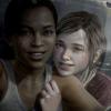 The Last of Us: Left Behind