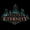  Pillars of Eternity