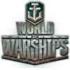 World of Warships