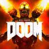 DOOM 4