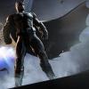 Batman: Arkham Knight