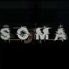 SOMA