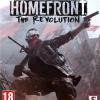 Homefront: The Revolution